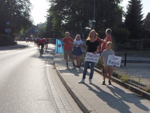 Cyclassics Helmut 174